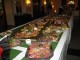 Thumbs/tn_Sportlerball 2010 (18).jpg